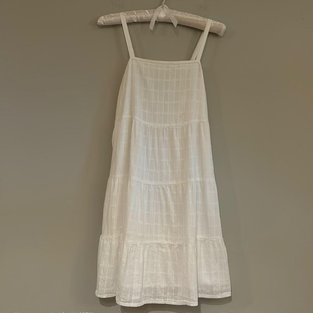 Old Navy dress